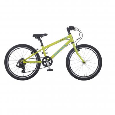 Kids Bikes